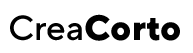 Creacorto.com